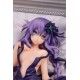 Hyperdimension Neptunia PVC Statue 1/8 Purple Heart 20 cm