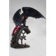Tekken Statue 1/4 Devil Jin 68 cm