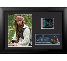 Pirates of the Caribbean On Stranger Tides Fr..