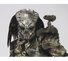 Predators Action Figure Classic Predator Gort..