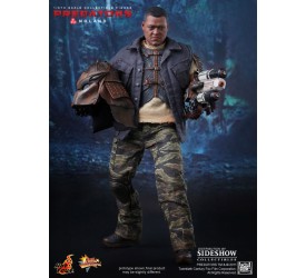 Predators Movie Masterpiece Action Figure 1/6..