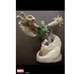 Premium Collectibles Sandman Statue (Comics V..