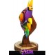 Legend of Zelda 3D Life Size Replica Majoras Mask 63 cm