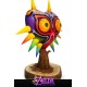 Legend of Zelda 3D Life Size Replica Majoras Mask 63 cm