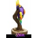 Legend of Zelda 3D Life Size Replica Majoras Mask 63 cm