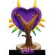 Legend of Zelda 3D Life Size Replica Majoras Mask 63 cm