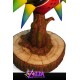 Legend of Zelda 3D Life Size Replica Majoras Mask 63 cm