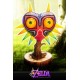 Legend of Zelda 3D Life Size Replica Majoras Mask 63 cm