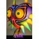 Legend of Zelda 3D Life Size Replica Majoras Mask 63 cm