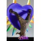 Legend of Zelda 3D Life Size Replica Majoras Mask 63 cm