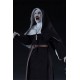 The Conjuring 2 Action Figure 1/6 The Nun 30 cm