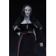 The Conjuring 2 Action Figure 1/6 The Nun 30 cm