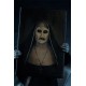 The Conjuring 2 Action Figure 1/6 The Nun 30 cm