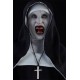 The Conjuring 2 Action Figure 1/6 The Nun 30 cm