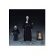 The Conjuring 2 Action Figure 1/6 The Nun 30 cm