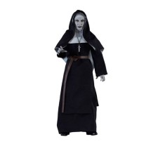 The Conjuring 2 Action Figure 1/6 The Nun 30 cm