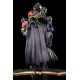 DC Comics Q-Master Diorama Batman: Family 39 cm