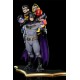 DC Comics Q-Master Diorama Batman: Family 39 cm