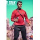 Star Trek TOS Master Series Action Figure 1/6 Lt. Commander Scott  Scotty  30 cm