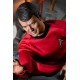 Star Trek TOS Master Series Action Figure 1/6 Lt. Commander Scott  Scotty  30 cm