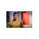 Star Trek TOS Master Series Action Figure 1/6 Hikaru Sulu 30 cm