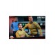 Star Trek TOS Master Series Action Figure 1/6 Hikaru Sulu 30 cm