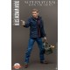 Supernatural Master Series Action Figure 1/6 Dean Winchester 31 cm