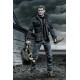 Supernatural Master Series Action Figure 1/6 Dean Winchester 31 cm