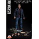 Supernatural Master Series Action Figure 1/6 Dean Winchester 31 cm