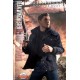 Supernatural Master Series Action Figure 1/6 Dean Winchester 31 cm