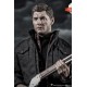 Supernatural Master Series Action Figure 1/6 Dean Winchester 31 cm