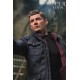 Supernatural Master Series Action Figure 1/6 Dean Winchester 31 cm