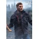 Supernatural Master Series Action Figure 1/6 Dean Winchester 31 cm