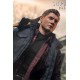 Supernatural Master Series Action Figure 1/6 Dean Winchester 31 cm