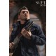 Supernatural Master Series Action Figure 1/6 Dean Winchester 31 cm