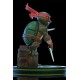 Teenage Mutant Ninja Turtles Q-Fig Figure Whole Set 13 cm