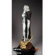 Coffin Comics Statue 1/6 Lady Death Seductress 46 cm