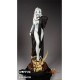 Coffin Comics Statue 1/6 Lady Death Seductress 46 cm