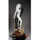 Coffin Comics Statue 1/6 Lady Death Seductress 46 cm