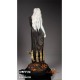 Coffin Comics Statue 1/6 Lady Death Seductress 46 cm