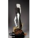 Coffin Comics Statue 1/6 Lady Death Seductress 46 cm