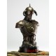 Frank Frazetta Death Dealer 1/4 Scale Bust