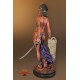 Dejah Thoris Princess of Mars 1/5 Scale Statue