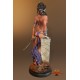 Dejah Thoris Princess of Mars 1/5 Scale Statue