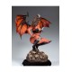 Hellwitch Comic Statue 1/5 Hellwitch 37 cm