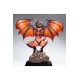 Hellwitch Comic Statue 1/5 Hellwitch 37 cm