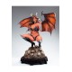 Hellwitch Comic Statue 1/5 Hellwitch 37 cm