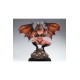 Hellwitch Comic Statue 1/5 Hellwitch 37 cm