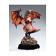 Hellwitch Comic Statue 1/5 Hellwitch 37 cm