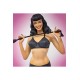 Bettie Page Statue 1/5 44 cm